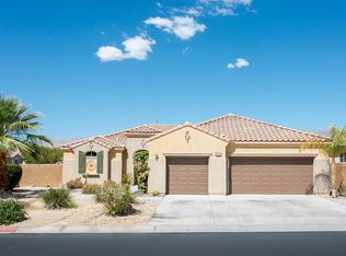 83930 Bridges Ct, Indio, CA 92203
