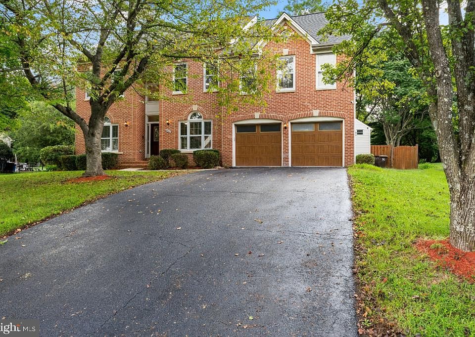 1st image of 13867 Andorra Dr