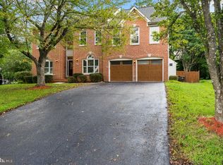 13867 Andorra Dr, Woodbridge, VA 22193