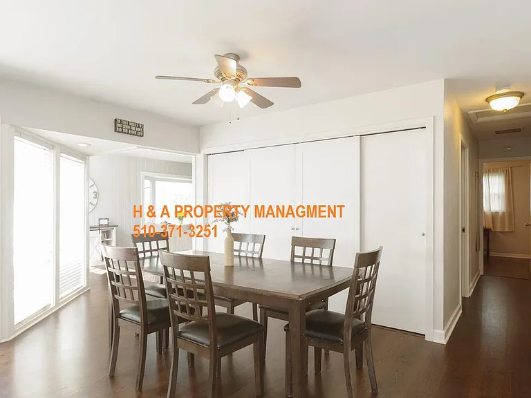 16210 W Pope Blvd — Photo 4