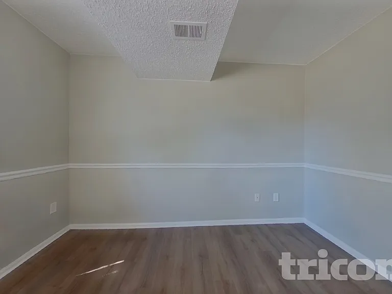 17662 Ponderosa Ave — Photo 13