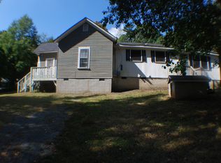 10860 Graybark Rd, Midland, NC 28107