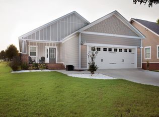 111 Jasmine Way, Troy, AL 36079