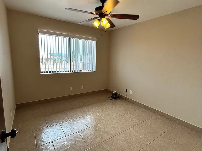 3851 McCulloch Ln — Photo 23