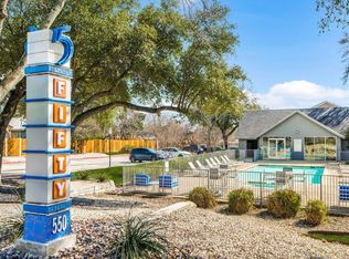 550 Heimer Rd APT 305, San Antonio, TX 78232