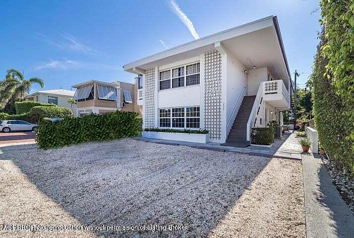1st image of 226 Australian Ave APT 5