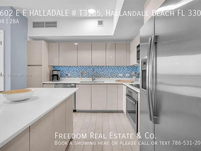 2602 E Halladale T3105 #33 — Photo 14