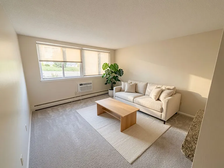 3620 West 32nd Street — Photo 9