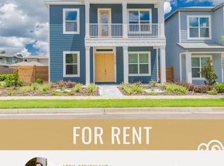 7468 SW 66th Ln, Gainesville, FL 32608
