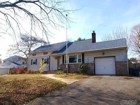 1st image of 6 Kenilworth Dr