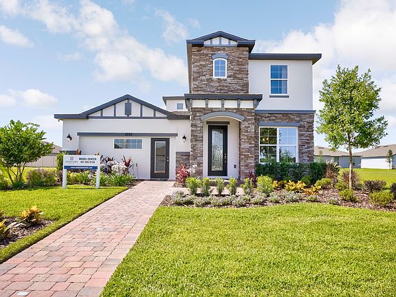 5th image of 1293 Hilltop Pl #590AMG