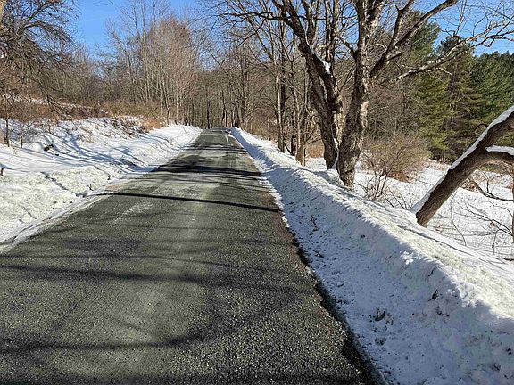 2nd image of 00 Pero Hill Road