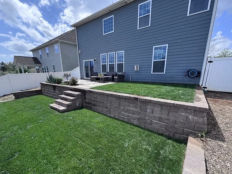 130 Carolina Ash Ln — Photo 44