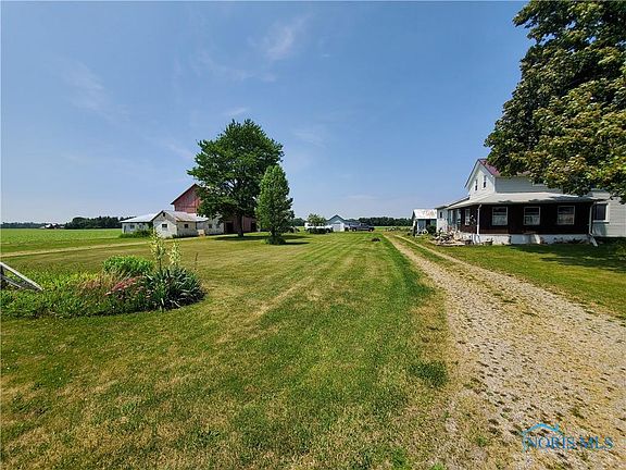 4th image of 8642 Township Highway 103