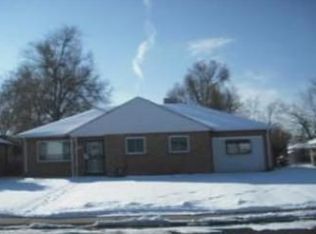 2687 Poplar St, Denver, CO 80207