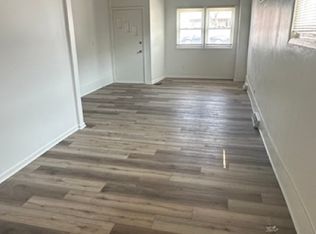 13411 Madison Ave UNIT 1, Lakewood, OH 44107