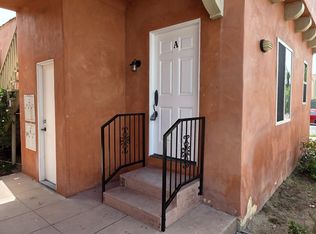 703 Sartori Ave #A, Torrance, CA 90501