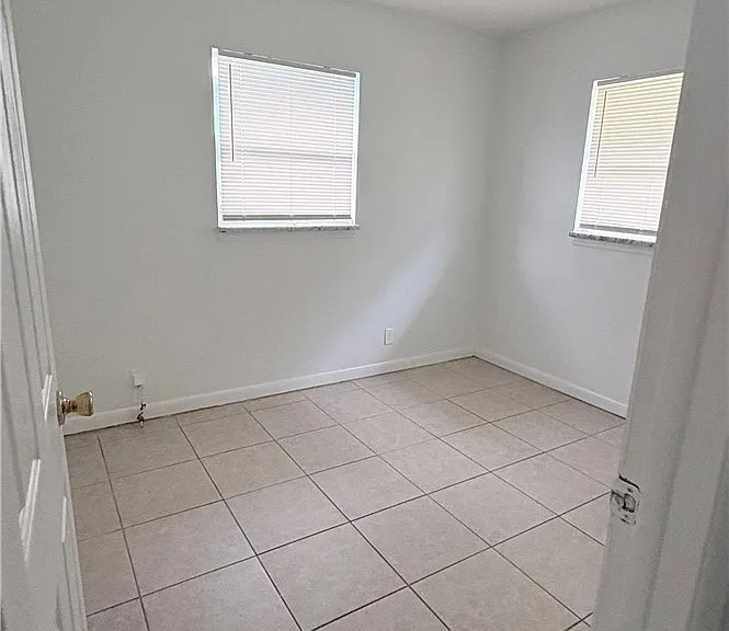 5449 6th Ave #5447 — Photo 7