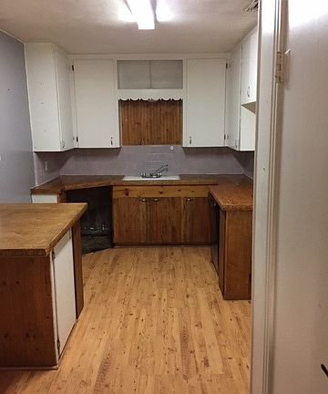 5th image of 111 Brandywine Ave
