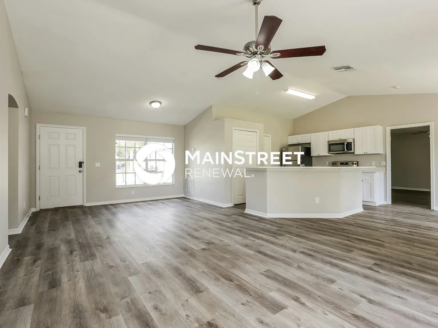 5125 Beecher St — Photo 4
