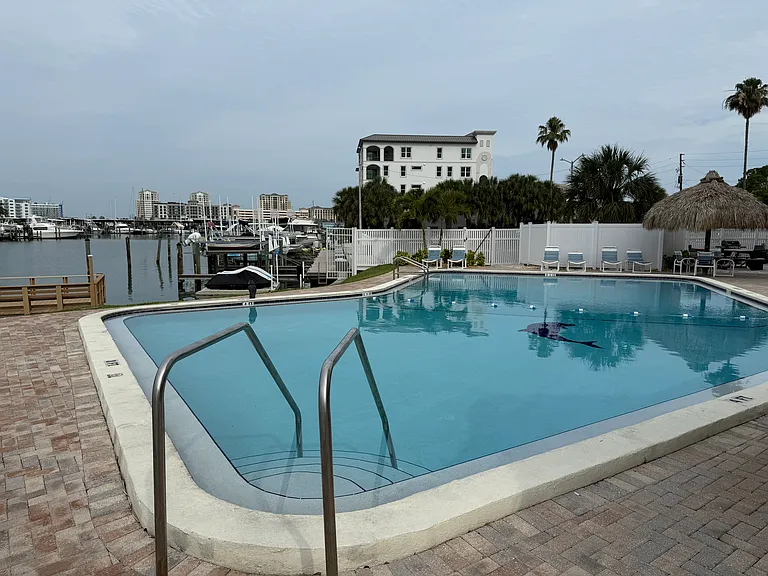 255 Dolphin Point #Penthouse 2 — Photo 25