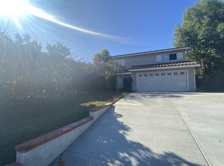 1743 Rock Springs Rd, San Marcos, CA 92069