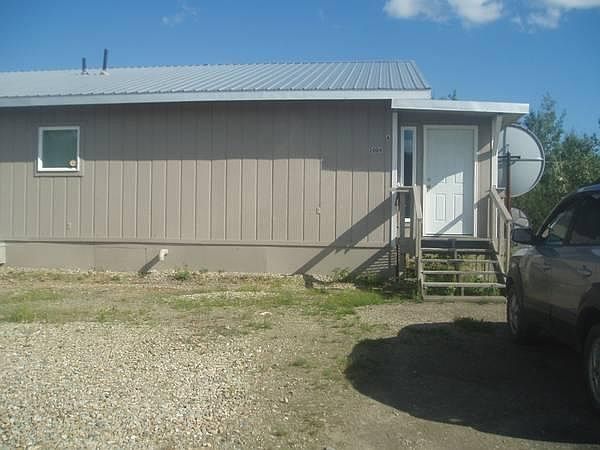 1st image of 2004 Old Steese Hwy N