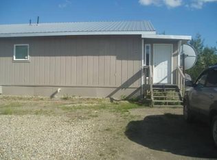 2004 Old Steese Hwy N, Fairbanks, AK 99712