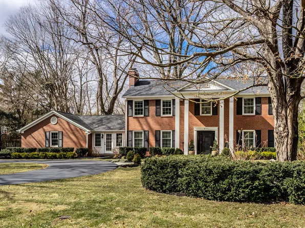 8122 Oakland Rd, Indianapolis, IN 46240