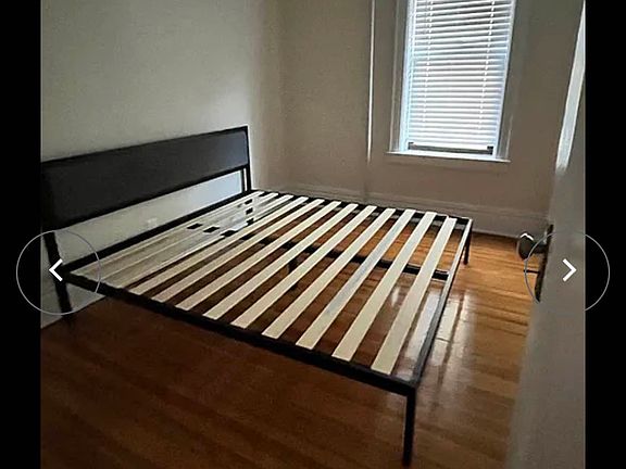 5th image of 2570 42nd St APT 1