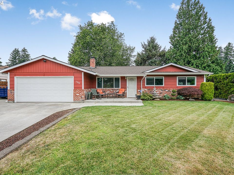 1st image of 7320 NE 63rd Ave