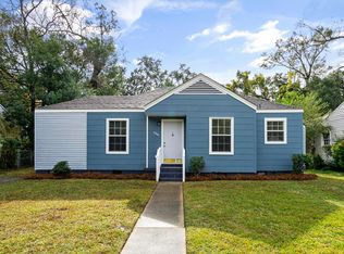 2661 Ralston Rd, Mobile, AL 36606