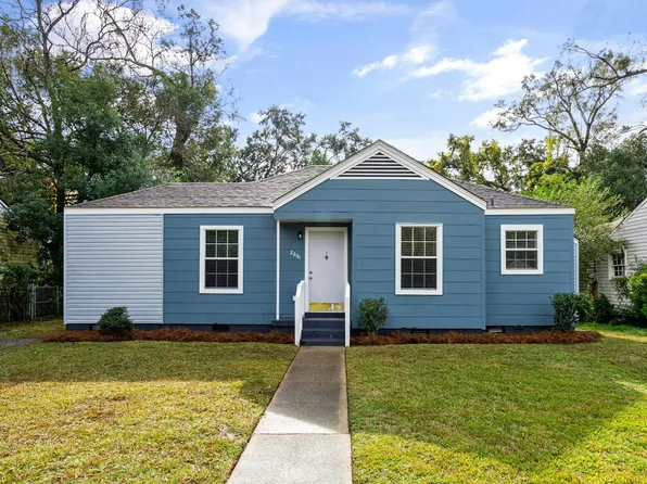 2661 Ralston Rd, Mobile, AL 36606