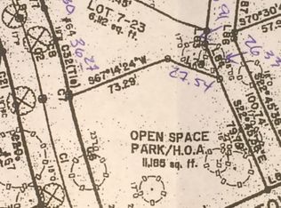 2784 Mud Creek Rd, Adger, AL 35006