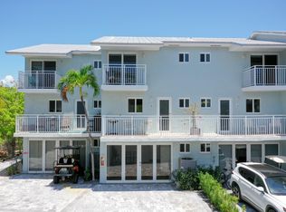 1500 Ocean Bay Dr #M6, Key Largo, FL 33037