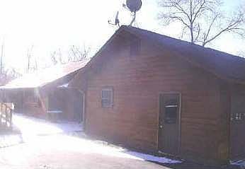 2nd image of 1203 County Road 2630