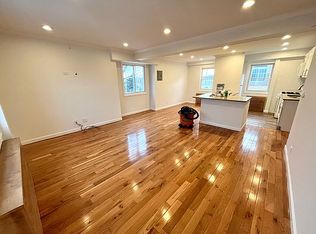 140-62 160th St #2, Jamaica, NY 11434