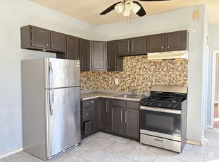 106 Old Bergen Rd APT 3, Jersey City, NJ 07305