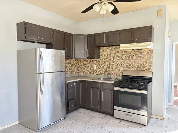 106 Old Bergen Rd, Jersey City, NJ