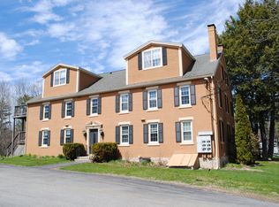 20 Oak Grove Avenue #4, Bath, ME 04530