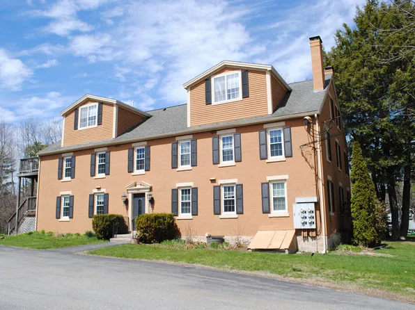 20 Oak Grove Avenue #4, Bath, ME 04530