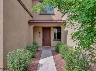 3900 E Baseline Rd E UNIT 175, Phoenix, AZ 85042