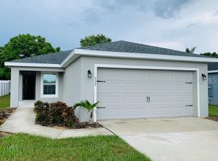 337 Bandon Dunes Loop, Davenport, FL 33837