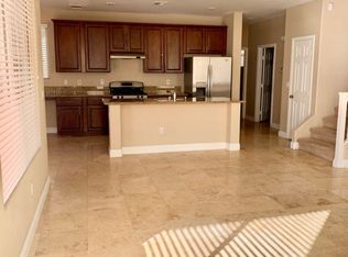 331 Turtle Peak Ave, Las Vegas, NV 89148