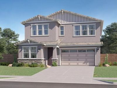 8339 E Paloma Ave, Mesa, AZ, 85212