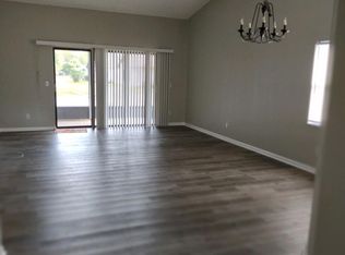 11706 Alderwood Dr, New Pt Richey, FL 34654