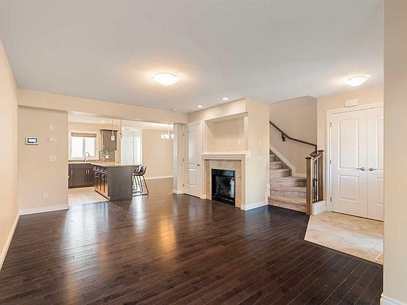 5th image of 268 W Comeau Cres