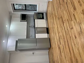 Rented by CITY SKYLINE REALTY INC
