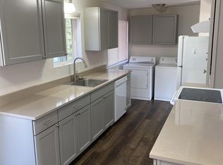 1966 Kibler Ave APT 3A, Enumclaw, WA 98022