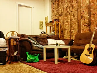 Rented by TheRealEstateCompany.com LLC